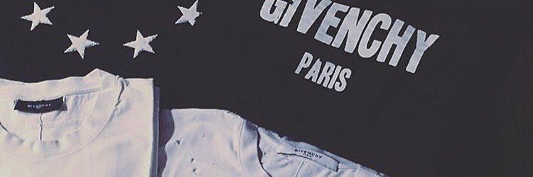 koki__1219's profile banner image