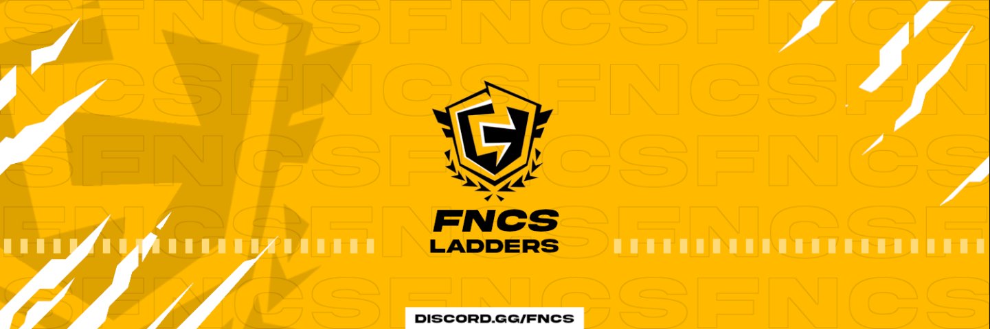 FNCSLadder's profile banner image