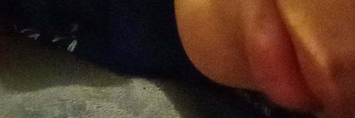 GatitoHot10's profile banner image