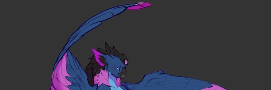 Adamma87's profile banner image