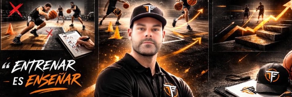 ToniFloresMat's profile banner image