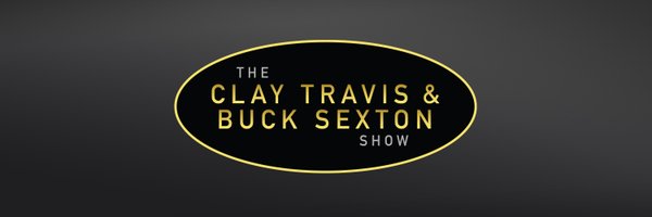 clayandbuck Profile Banner