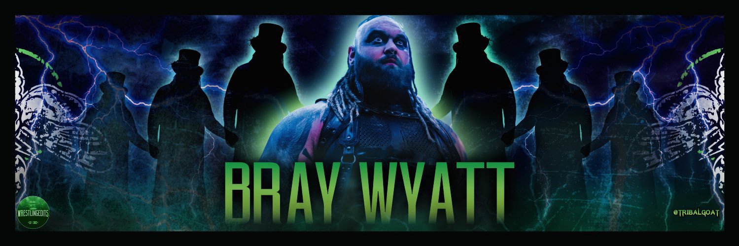 ReaILifeSatan's profile banner image