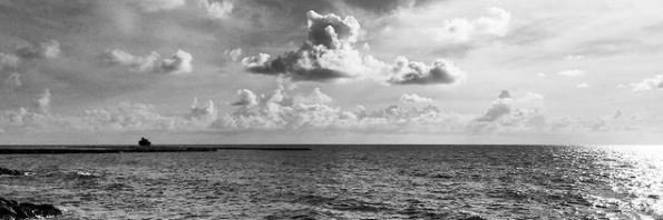 fourier84's profile banner image