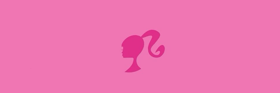 asia 🌟 DANCE NO MORE banner