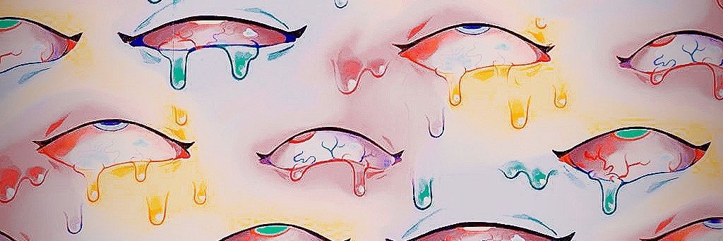 TheAraignee_ano's profile banner image