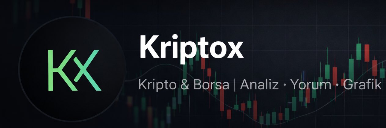 kriptox banner