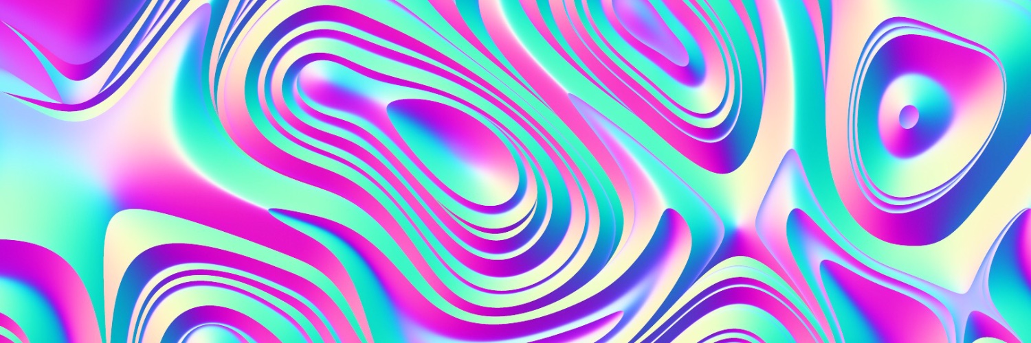 sergatorade's profile banner image