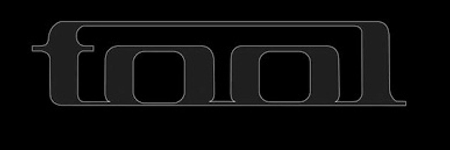 cryptopipoy's profile banner image