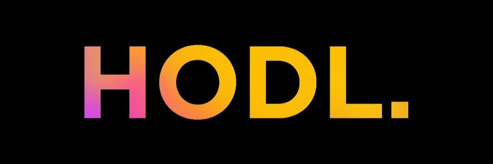 kotirro's profile banner image