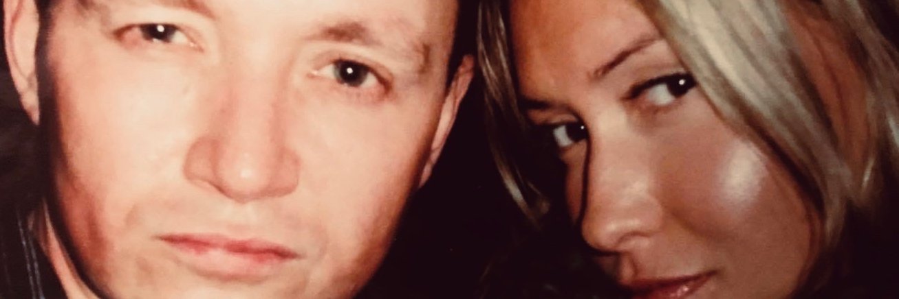 RadiosGaryKing's profile banner image
