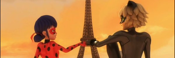 topateraa Profile Banner