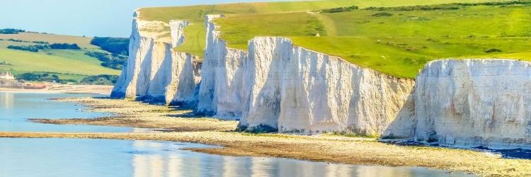 Mªx (I've been called worse) banner