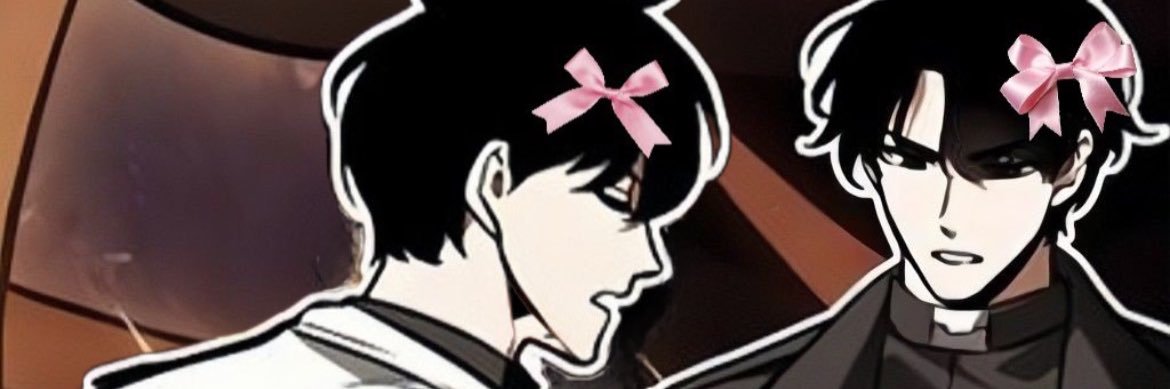 royalpko's profile banner image