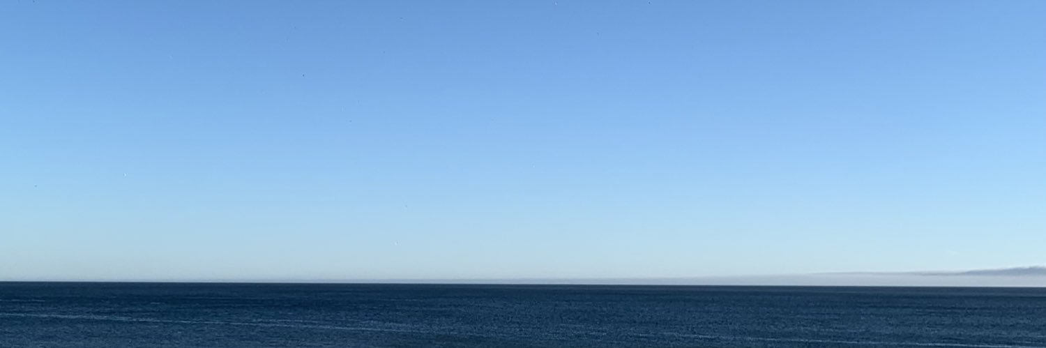 riicf92's profile banner image