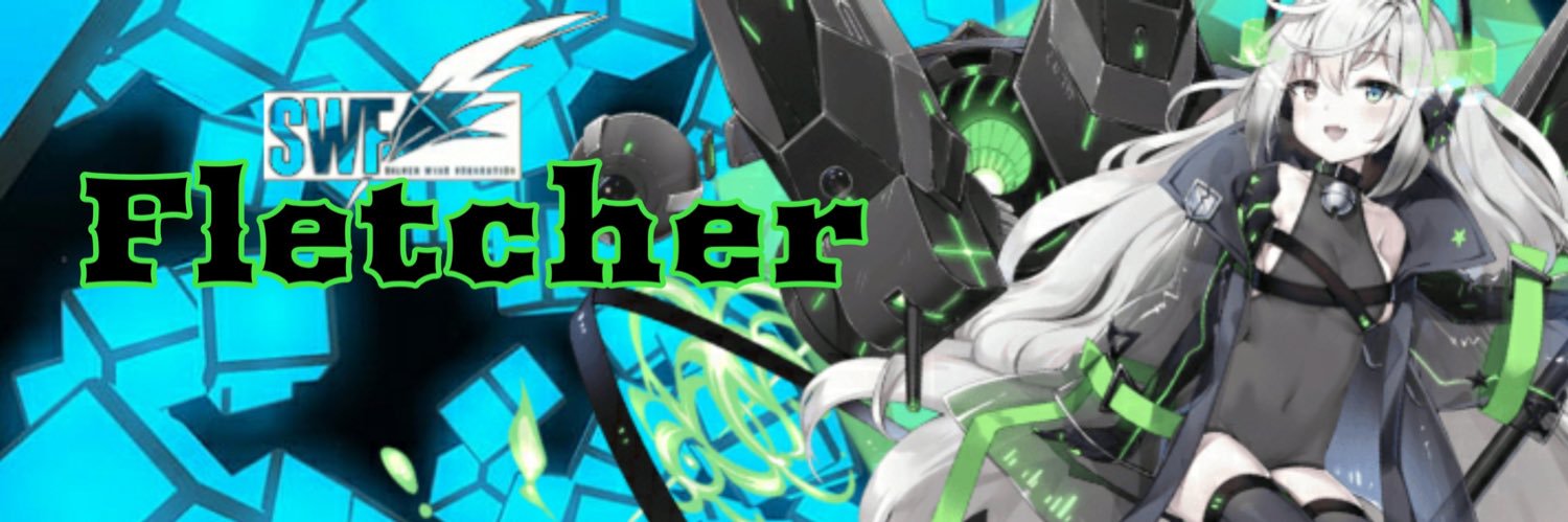 USSFletcherDD82's profile banner image