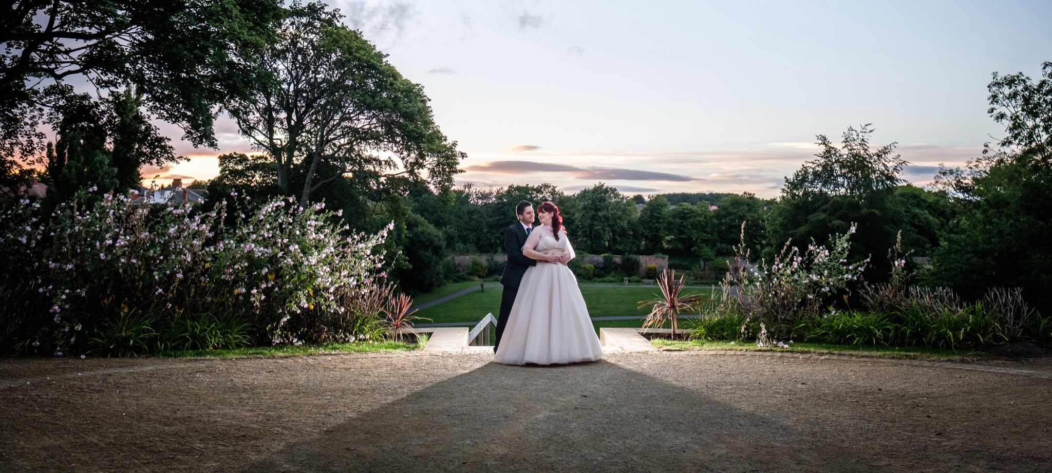 WallsendHall's profile banner image