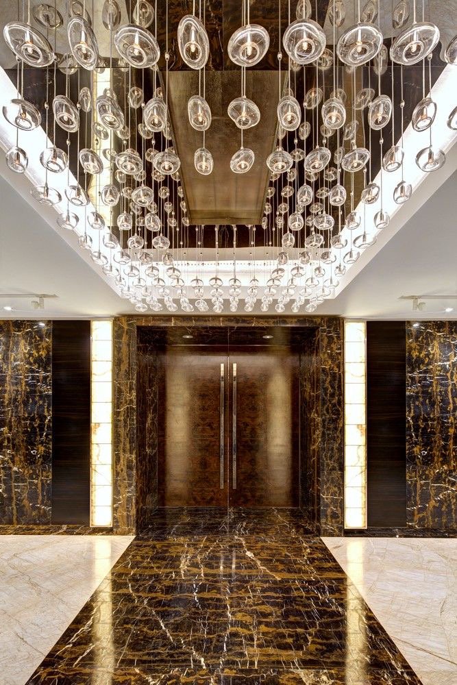 LuxurySPC's profile banner image