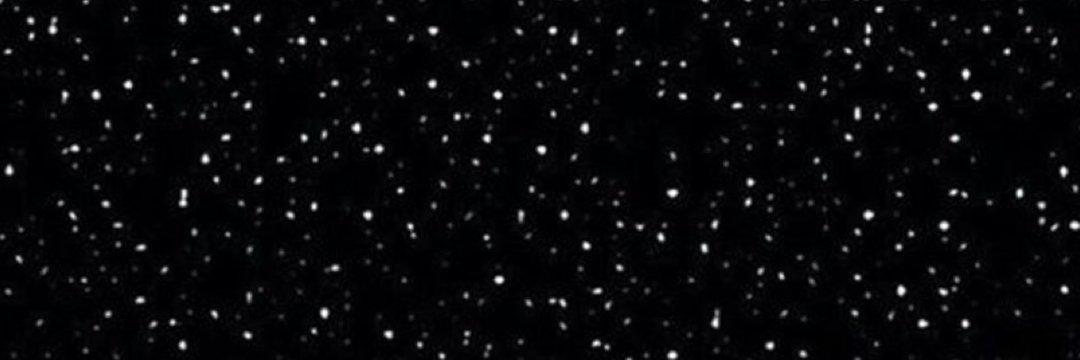 SAUDI_pe's profile banner image