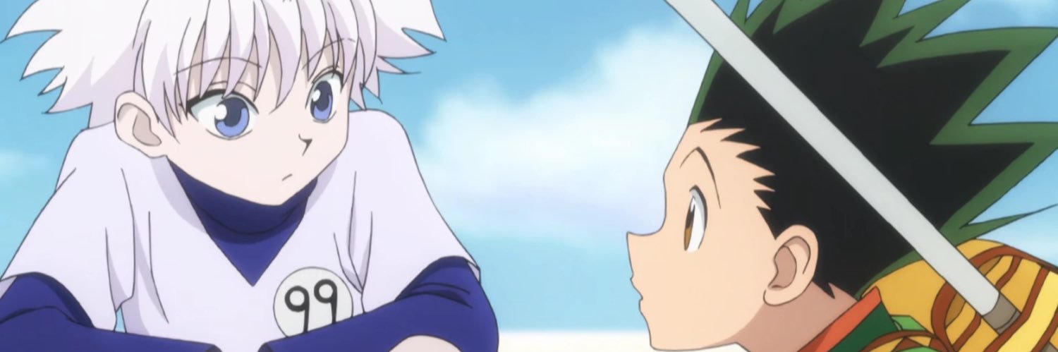 7EVNS's profile banner image