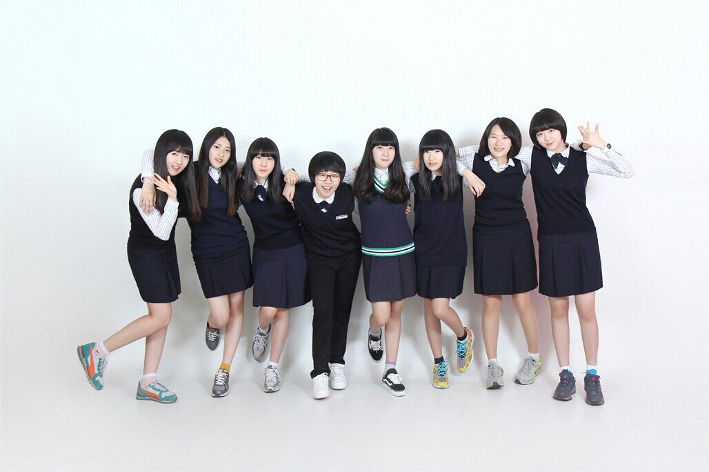 A_JY's profile banner image