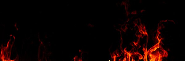 insigniafnf Profile Banner