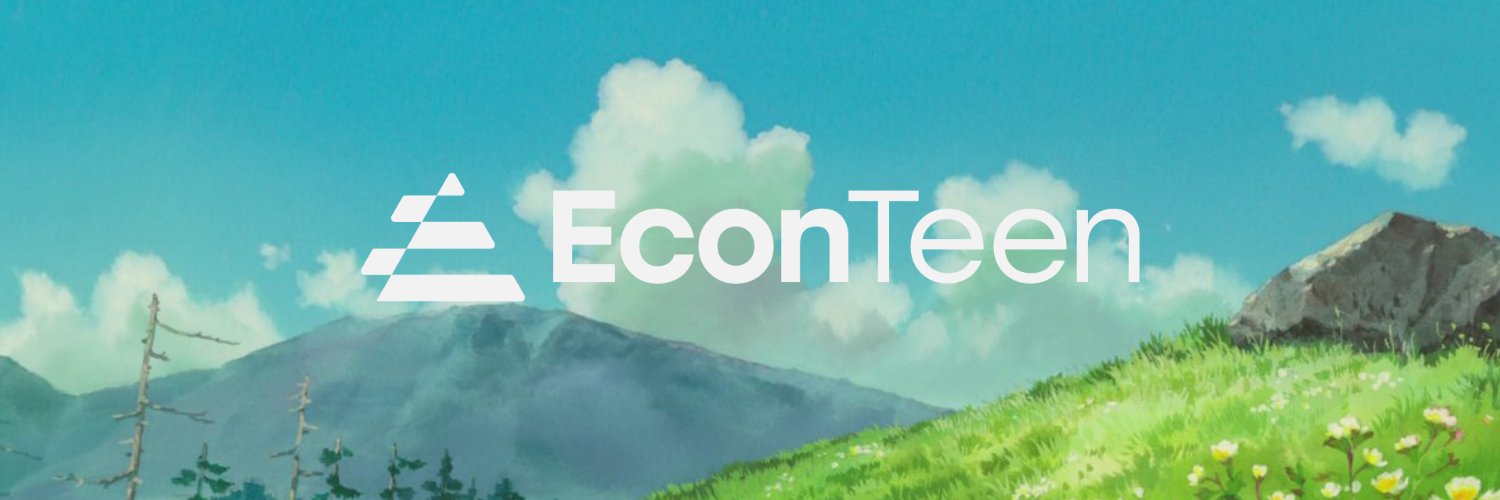 christopher logan jackson banner