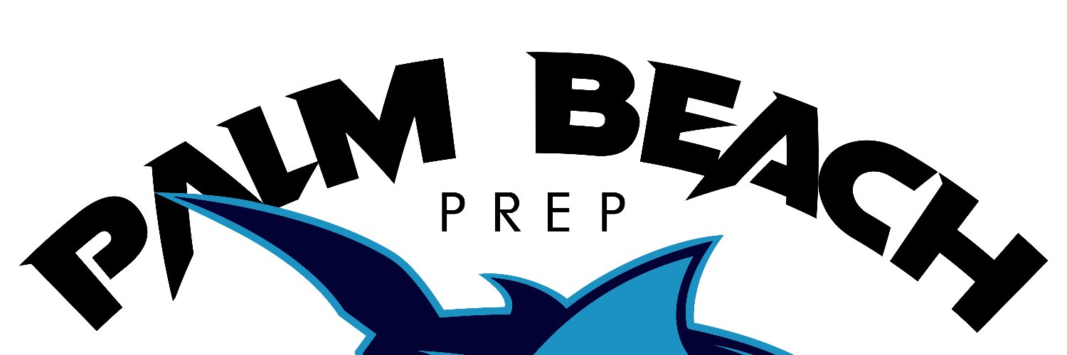 Palm Beach Prep banner