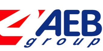 Roero & C SRL banner