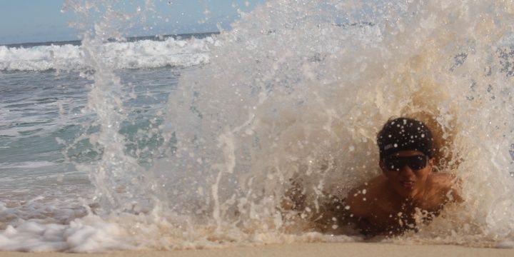 MasMasJawa____'s profile banner image