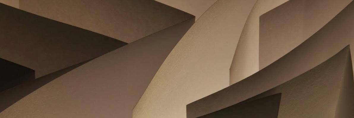 Dinh_Van's profile banner image