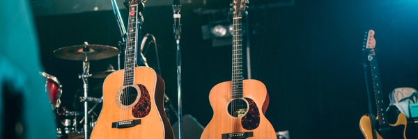 Saeki_sp Profile Banner