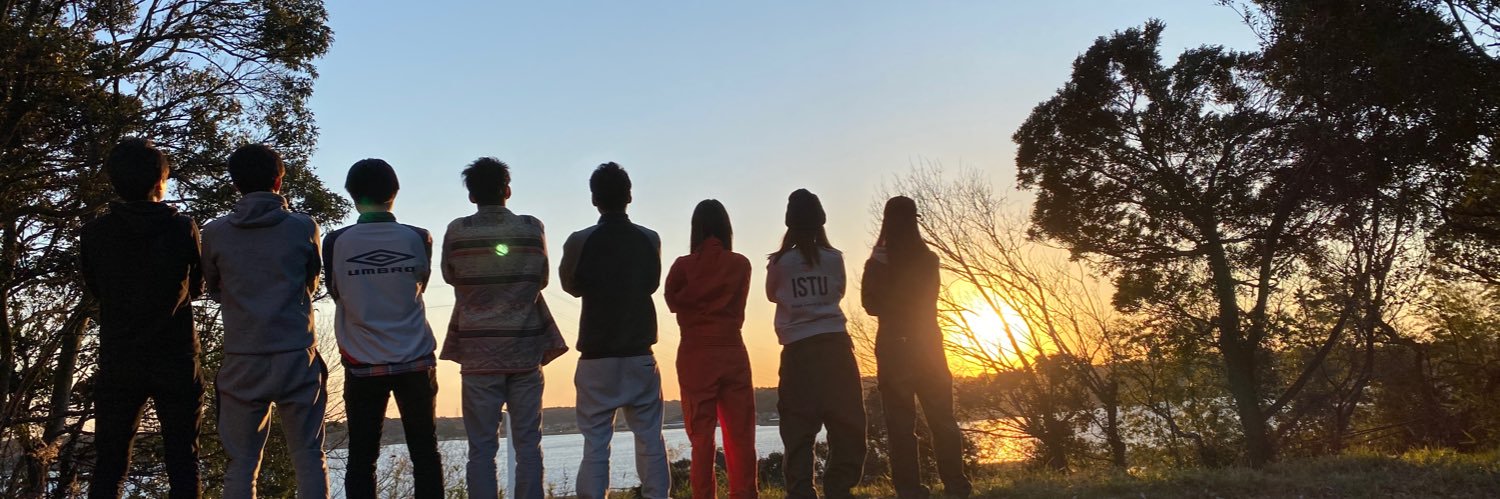 JIROKEN358's profile banner image