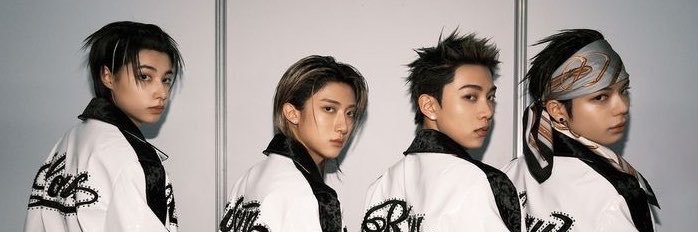 4fshoboiz's profile banner image