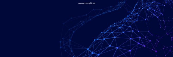 shielditsa Profile Banner