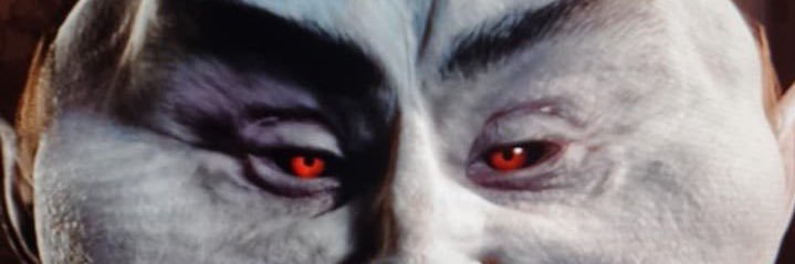 SojaHaze96's profile banner image