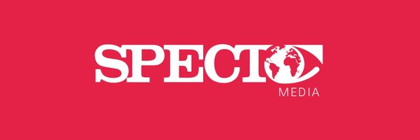 specto_media Profile Banner