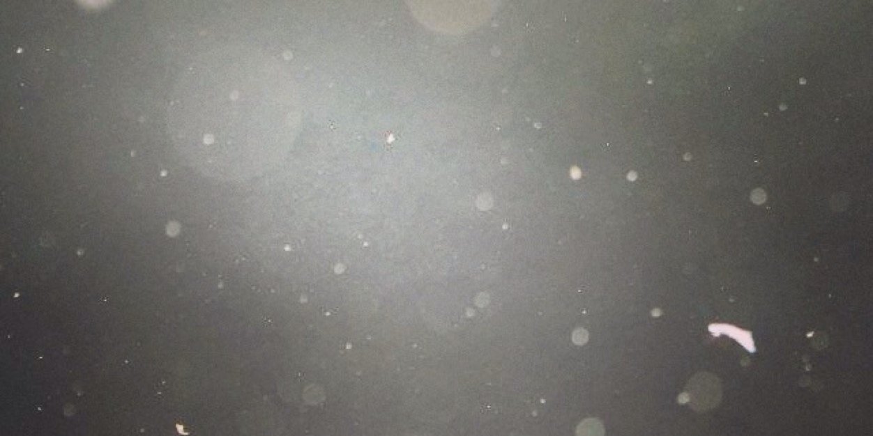 MikeJefferyFF's profile banner image