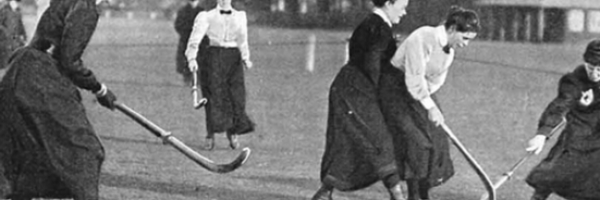 _andcircles Profile Banner