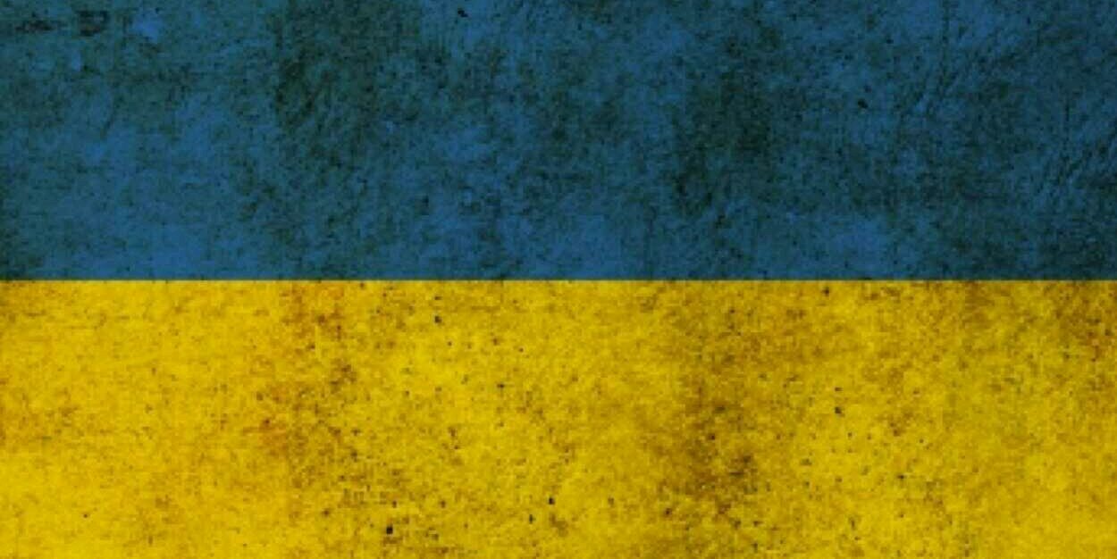 nikemax2007's profile banner image