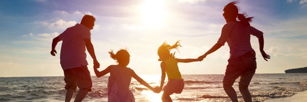 3a2ilati Profile Banner