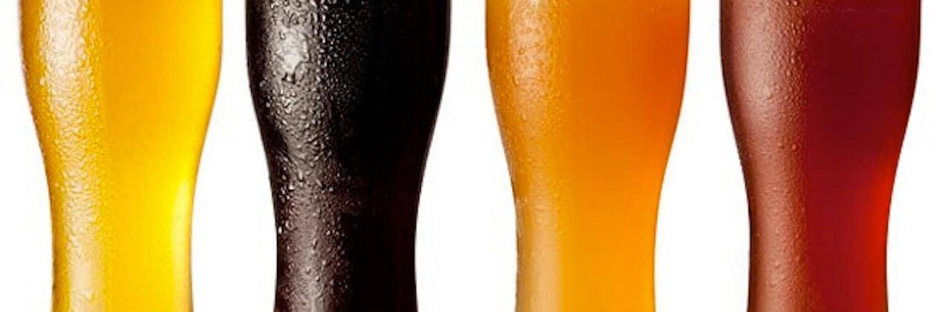 GingersBeer's profile banner image