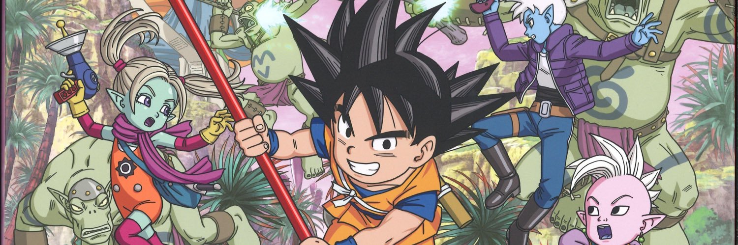 ARCLE724's profile banner image