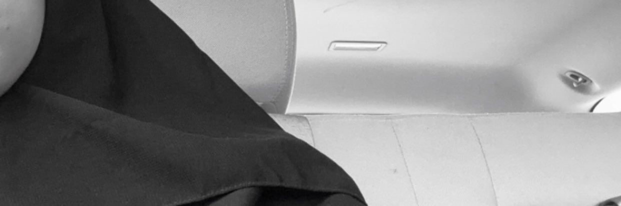 بـ🩺 banner