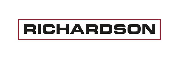 RichardsonUK Profile Banner