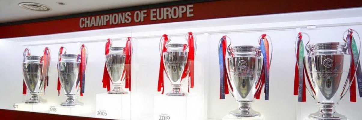 حمد🇰🇼 banner