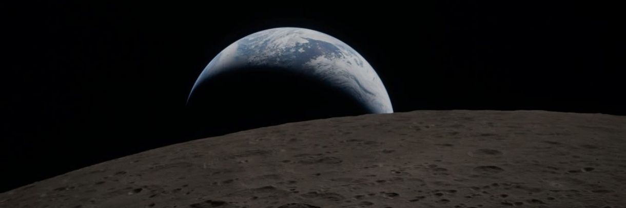 LolyAliz's profile banner image