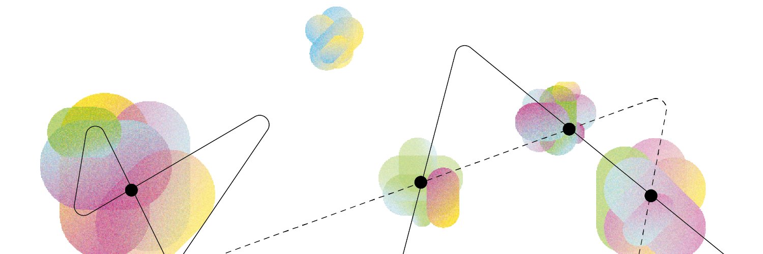 Modulo Bio banner