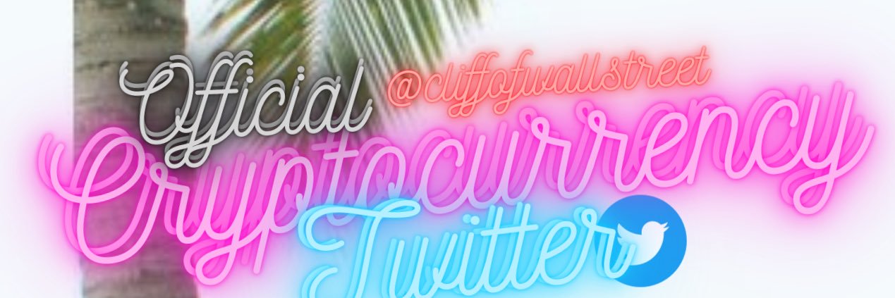 CliffofWallstreet banner