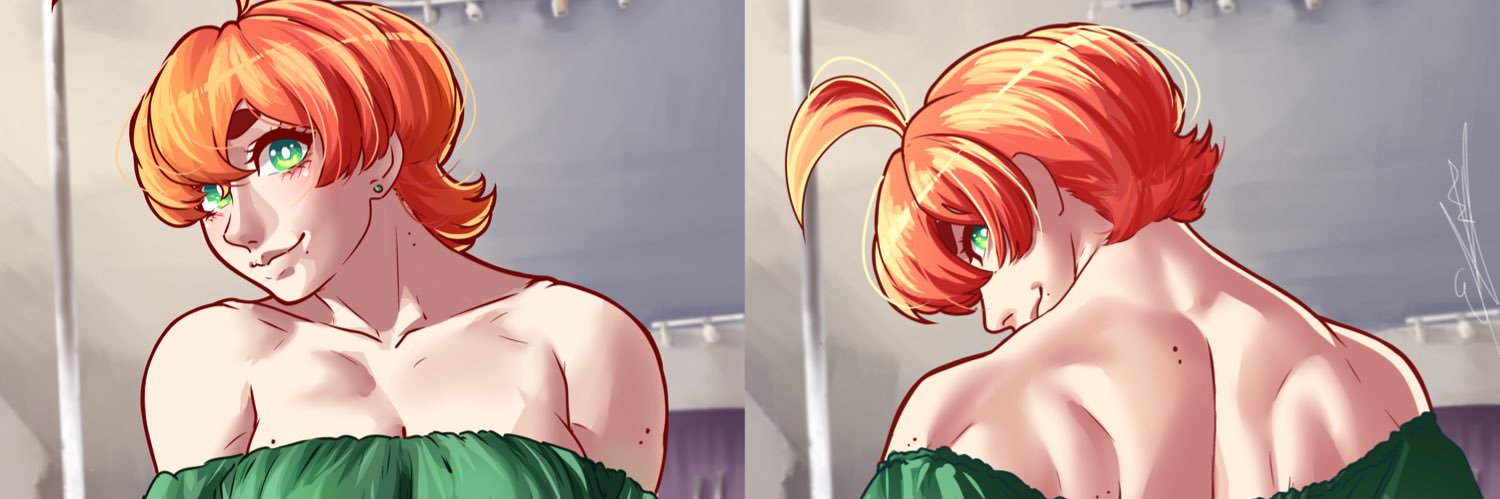 El LoserOHY (comms open🤑👌🏿👌🏿)'s banner